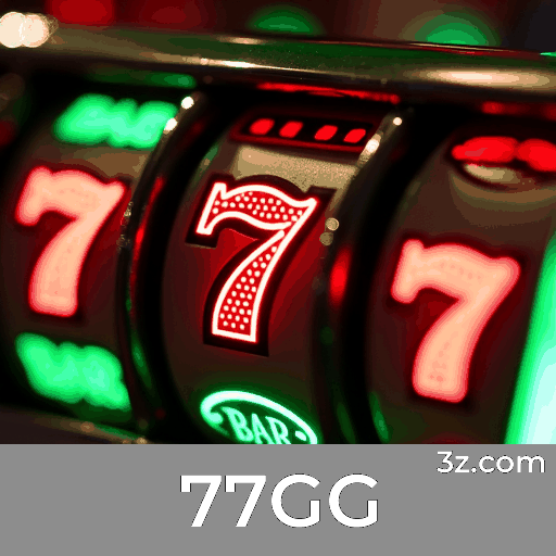 77GG game mais image