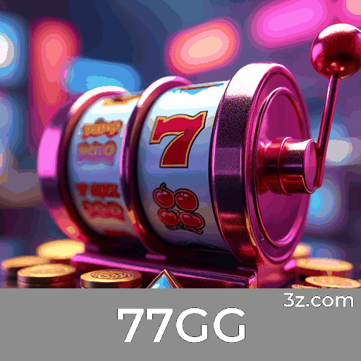 77GG game mais image