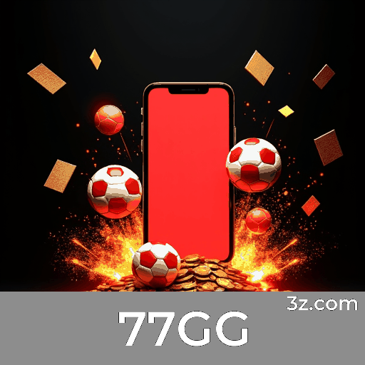 77GG game mais image