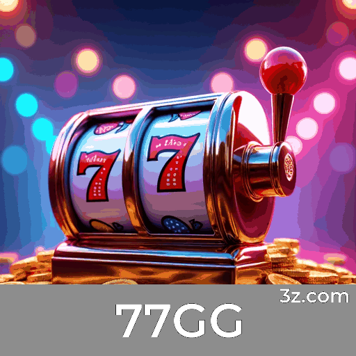 77GG game mais image