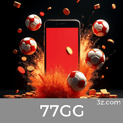 77GG game mais image