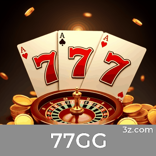 77GG game mais image