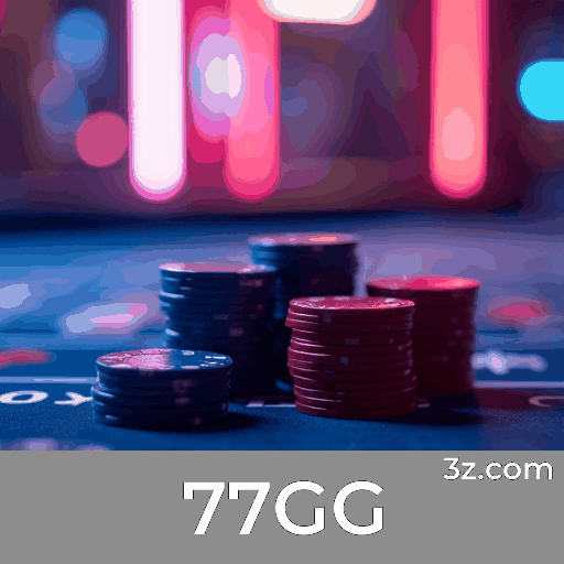 77GG game mais image