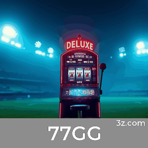 77GG