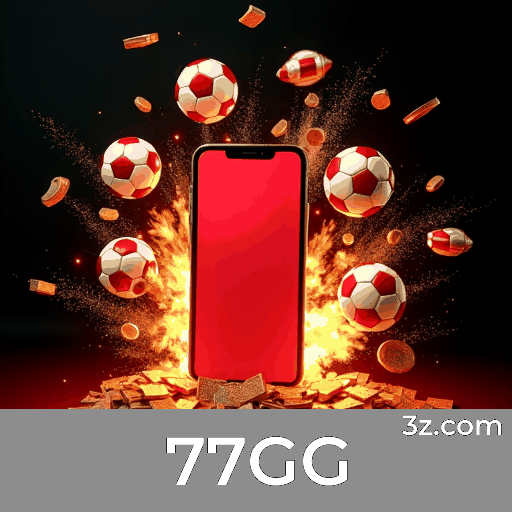 77GG game mais image