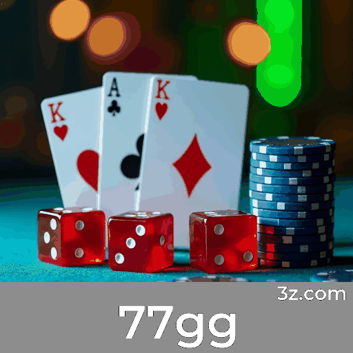 77gg
