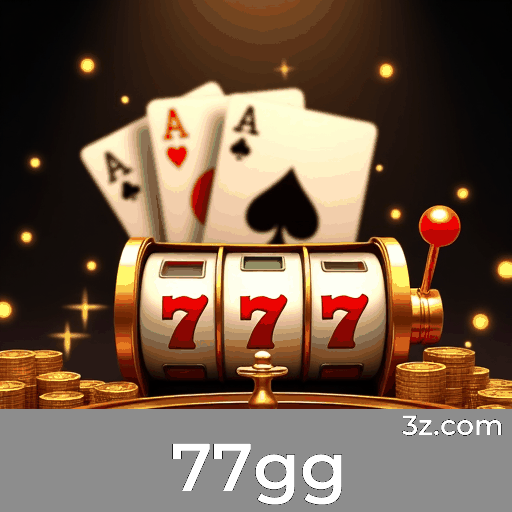 77gg ssl image