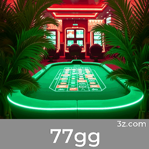 77gg