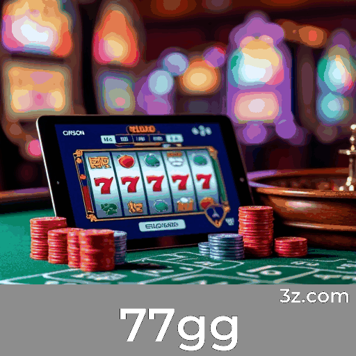 77gg