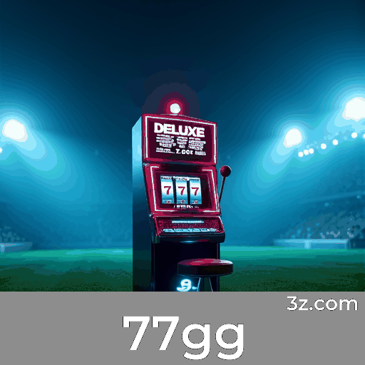 77gg game mais image