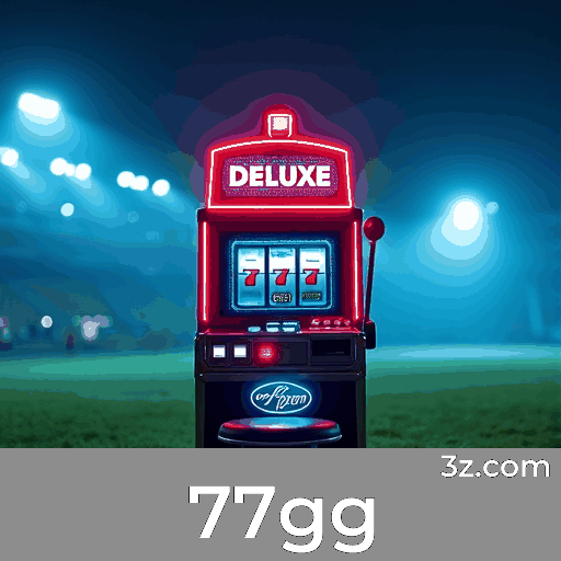77gg game mais image