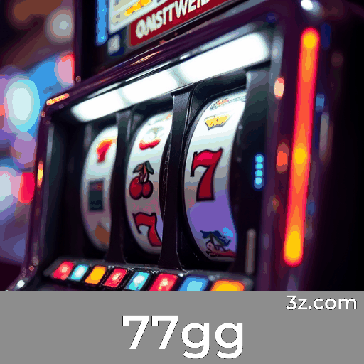 77gg