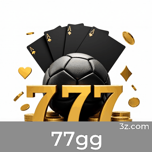 77gg ssl image