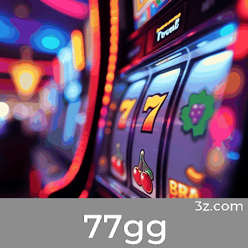 77gg ssl image