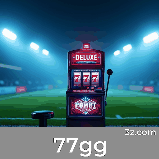 77gg game mais image