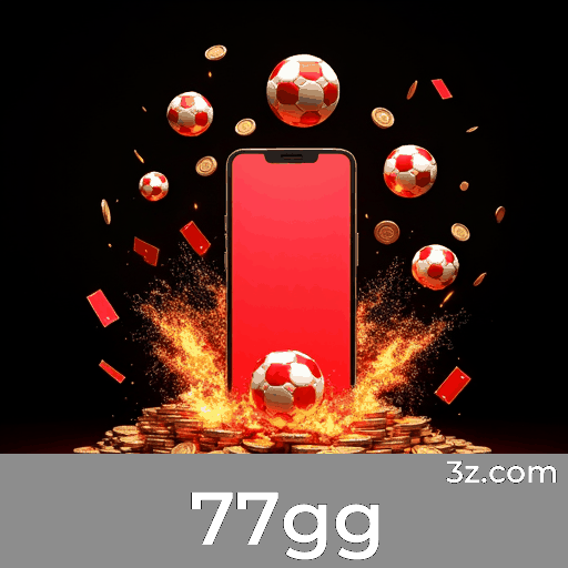 77gg