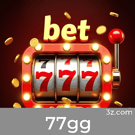 77gg 