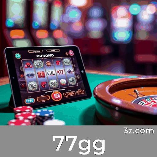 77gg