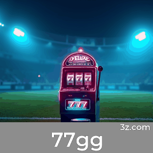 77gg 