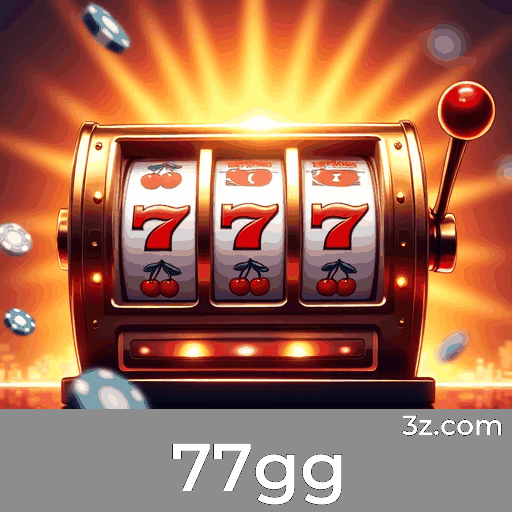 77gg ssl image