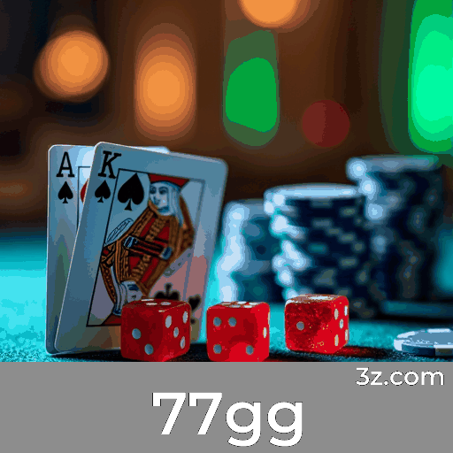 77gg
