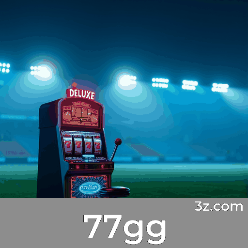 77gg