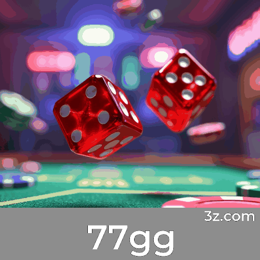 77gg 