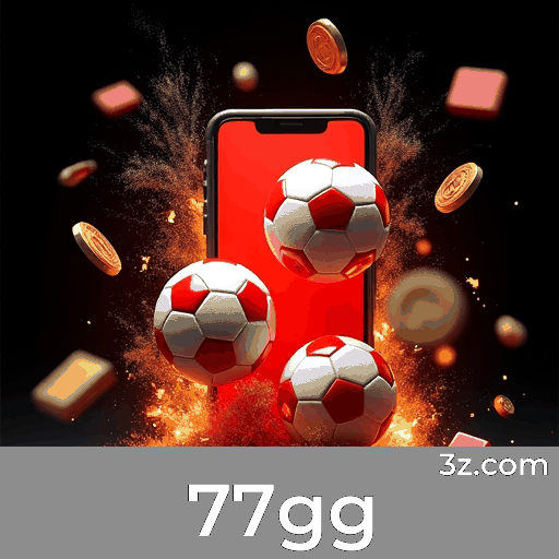 77gg ssl image