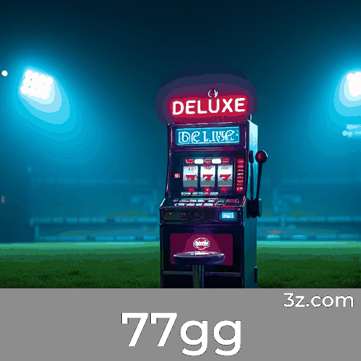 77gg ssl image