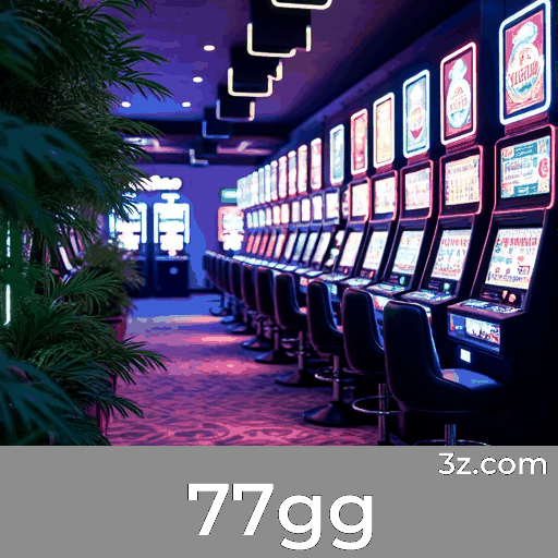 77gg