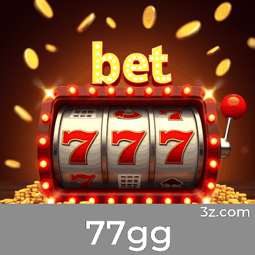 77gg