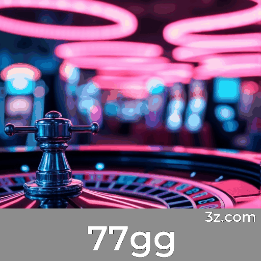 77gg