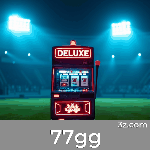 77gg