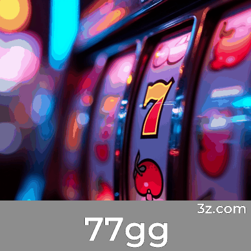 77gg game mais image