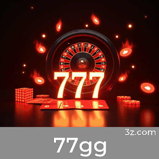 77gg