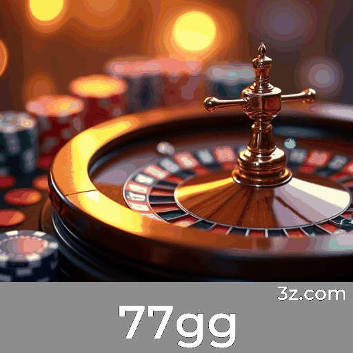 77gg
