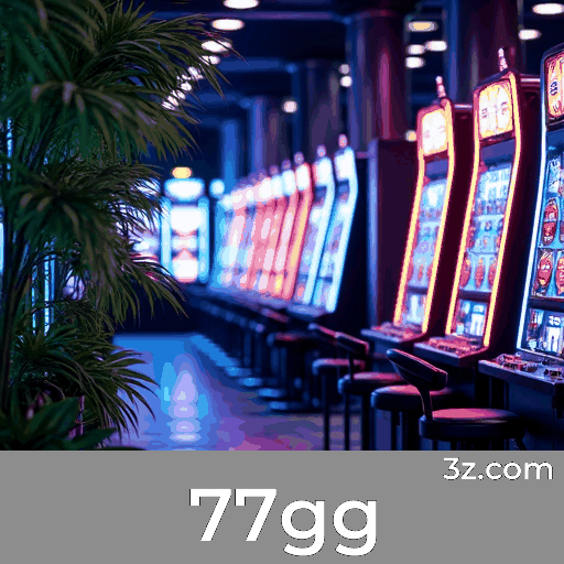 77gg game mais image