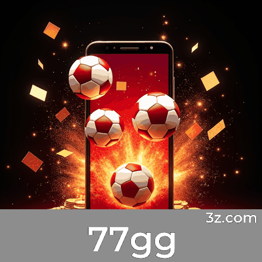 77gg 