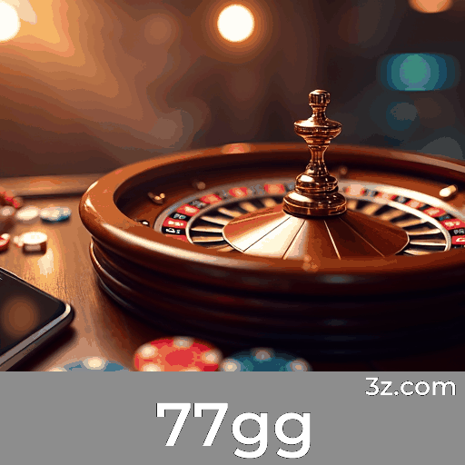 77gg