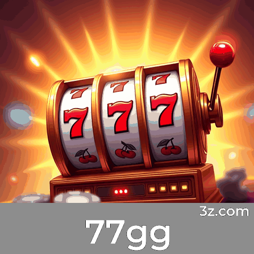 77gg ssl image