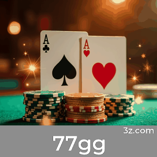 77gg