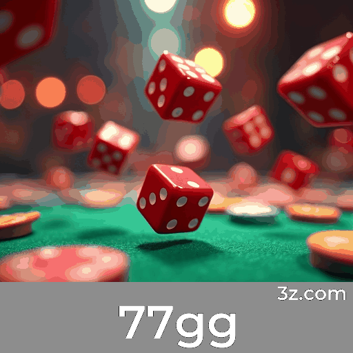 77gg