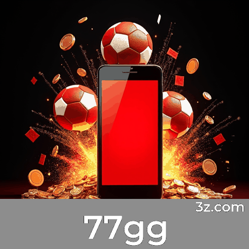 77gg game mais image