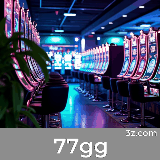 77gg 