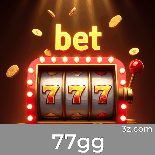 77gg