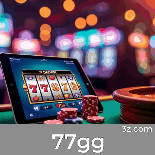 77gg 