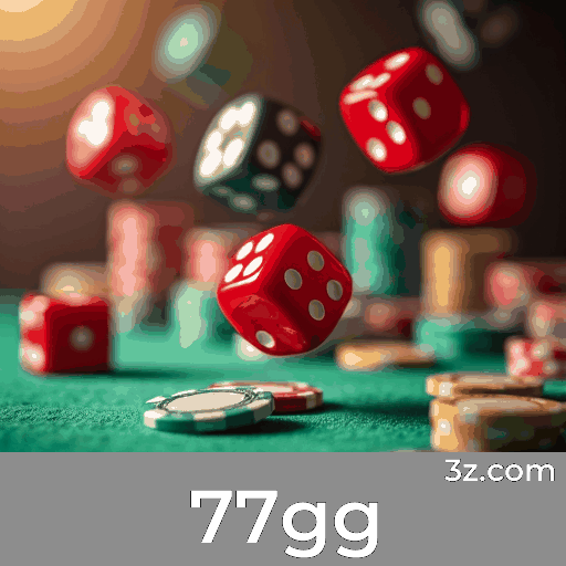 77gg