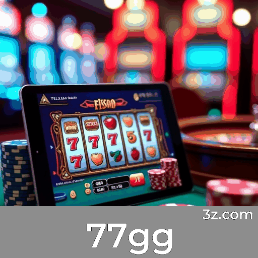 77gg ssl image