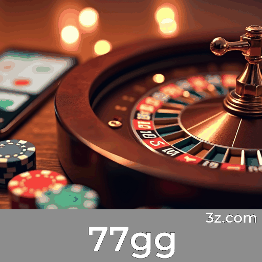77gg game mais image