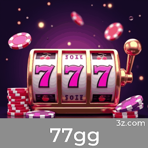 77gg 